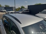  Volkswagen  Golf  VIII Variant (CG5) 2020 Var.2.0TDI 110 Style AT #16