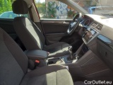  Volkswagen  Tiguan  (AX1)(2020)  2.0TDI 110 Life 5d #6