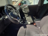  Volkswagen  Tiguan  (AX1)(2020)  2.0TDI 110 Life 5d #7