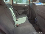  Volkswagen  Tiguan  (AX1)(2020)  2.0TDI 110 Life 5d #11