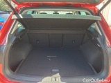  Volkswagen  Tiguan  (AX1)(2020)  2.0TDI 110 Life 5d #12