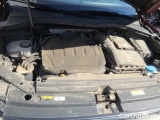 Volkswagen  Tiguan  (AX1)(2020)  2.0TDI 110 Life 5d #9