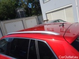  Volkswagen  Tiguan  (AX1)(2020)  2.0TDI 110 Life 5d #13