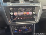  Volkswagen  Tiguan  (AX1)(2020)  2.0TDI 110 Life 5d #8
