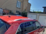  Volkswagen  Tiguan  (AX1)(2020)  2.0TDI 110 Life 5d #14