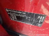  Volkswagen  Tiguan  (AX1)(2020)  2.0TDI 110 Life 5d #10