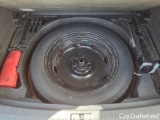  Volkswagen  Tiguan  (AX1)(2020)  2.0TDI 110 Life 5d #15