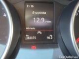  Volkswagen  Tiguan  (AX1)(2020)  2.0TDI 110 Life 5d #21