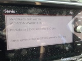  Volkswagen  Tiguan  (AX1)(2020)  2.0TDI 110 Life 5d #17