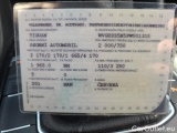  Volkswagen  Tiguan  (AX1)(2020)  2.0TDI 110 Life 5d #19