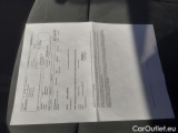  Volkswagen  Tiguan  (AX1)(2020)  2.0TDI 110 Life 5d #23