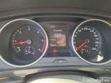  Volkswagen  Tiguan  (AX1)(2020)  2.0TDI 110 Life 5d #20