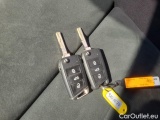  Volkswagen  Tiguan  (AX1)(2020)  2.0TDI 110 Life 5d #16
