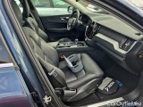  Volvo  XC60  (2008)  B5 ben.Core AWD AT #6