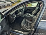 Volvo  XC60  (2008)  B5 ben.Core AWD AT #7