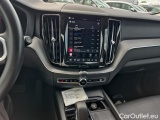  Volvo  XC60  (2008)  B5 ben.Core AWD AT #8