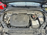  Volvo  XC60  (2008)  B5 ben.Core AWD AT #9