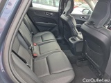  Volvo  XC60  (2008)  B5 ben.Core AWD AT #11