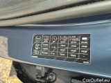  Volvo  XC60  (2008)  B5 ben.Core AWD AT #10