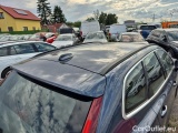  Volvo  XC60  (2008)  B5 ben.Core AWD AT #14