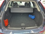  Volvo  XC60  (2008)  B5 ben.Core AWD AT #12