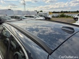  Volvo  XC60  (2008)  B5 ben.Core AWD AT #13