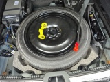  Volvo  XC60  (2008)  B5 ben.Core AWD AT #15