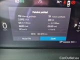  Volvo  XC60  (2008)  B5 ben.Core AWD AT #22