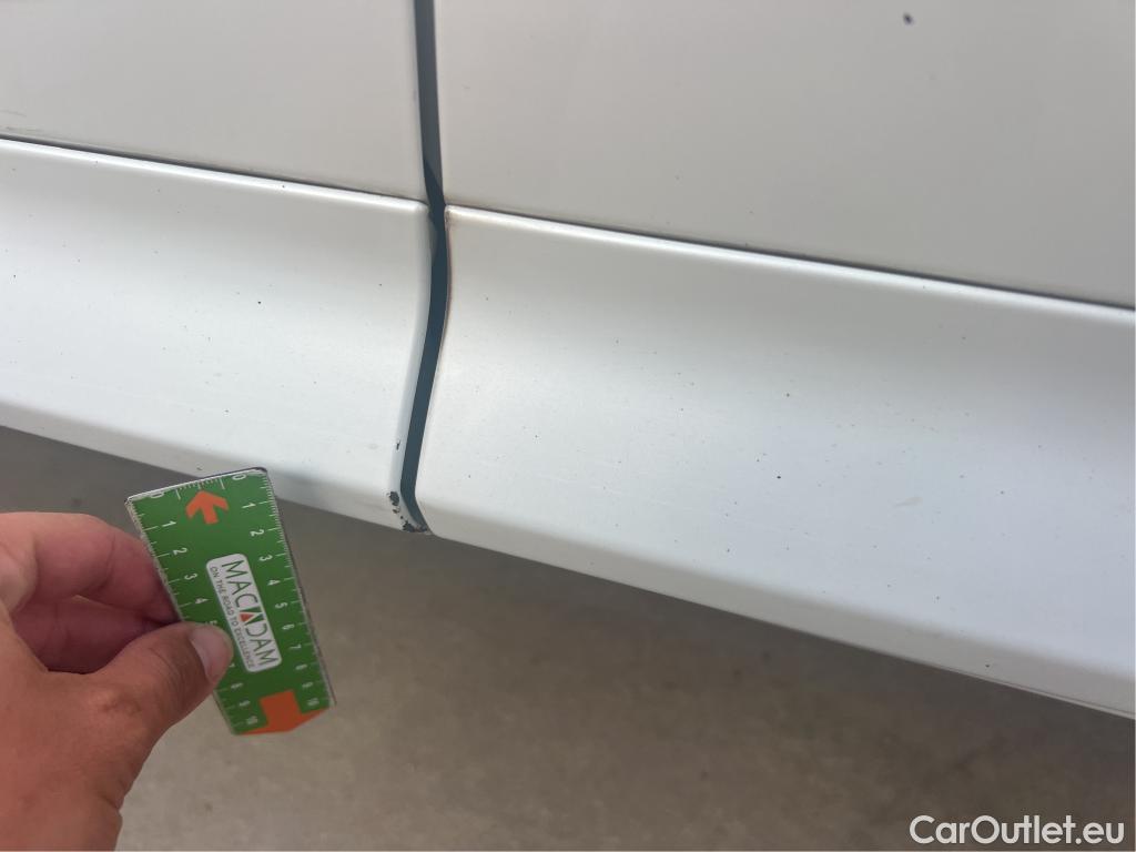  Volvo  XC60 VOLVO  / 2017 / 5P / todoterreno 2.0 B4 D Core Auto #11
