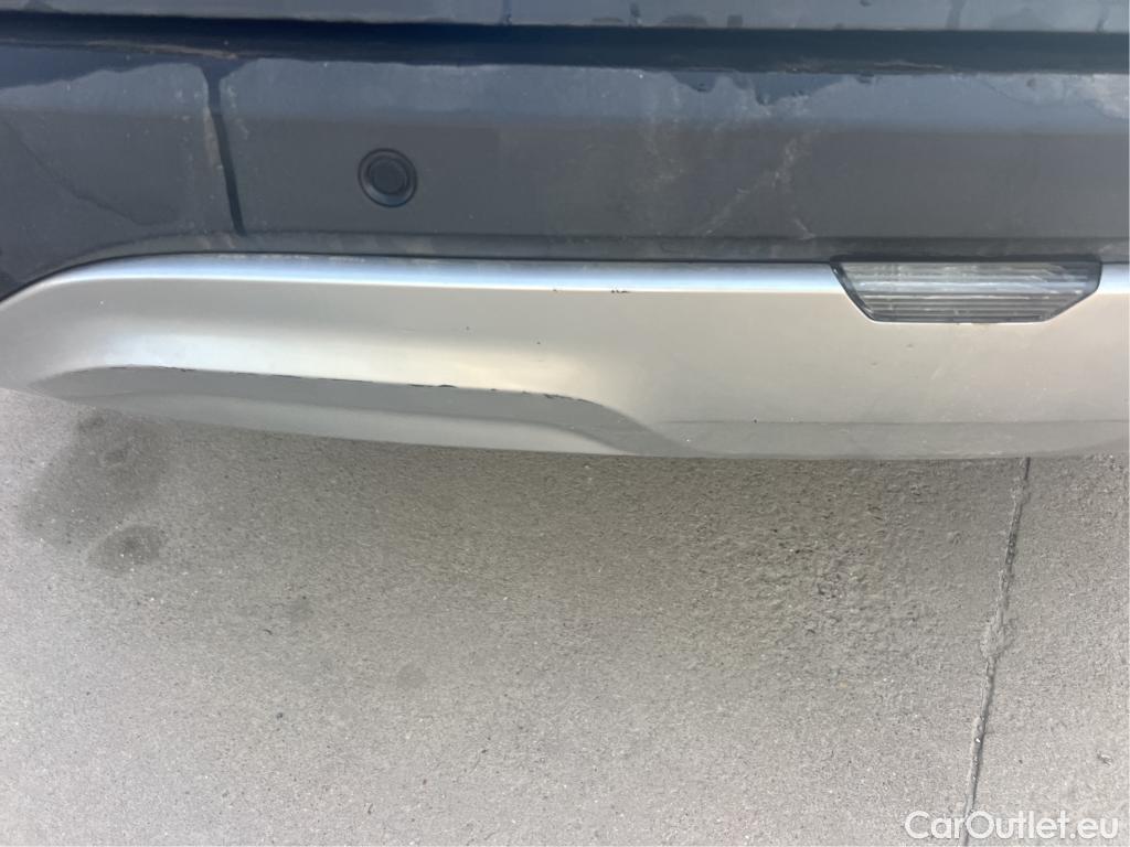  KIA  Sportage KIA  / 2022 / 5P / todoterreno 1.6 T-GDi HEV 171kW (230CV) Drive 4X2 #46