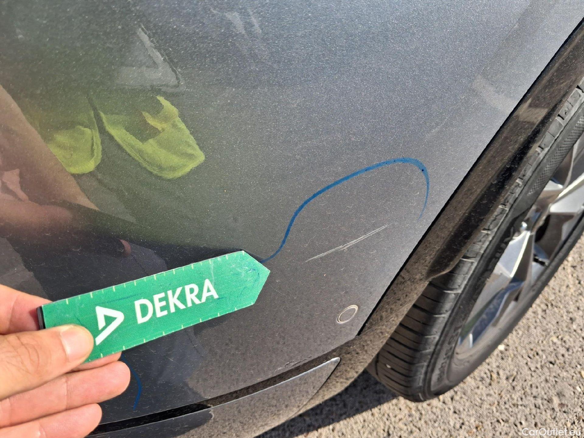  KIA  Sportage KIA  / 2022 / 5P / todoterreno 1.6 T-GDi HEV 171kW (230CV) GT-line 4X4 #45