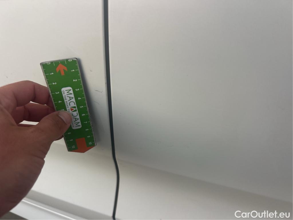  Volvo  XC60 VOLVO  / 2017 / 5P / todoterreno 2.0 B4 D Core Auto #9