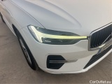  Volvo  XC60 VOLVO  / 2017 / 5P / todoterreno 2.0 B4 D Core Auto #16