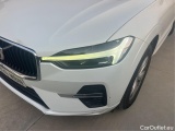  Volvo  XC60 VOLVO  / 2017 / 5P / todoterreno 2.0 B4 D Core Auto #15