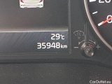 Picanto