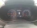 Picanto