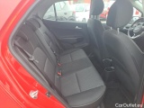  KIA  Picanto KIA  / 2020 / 5P / berlina con portón 1.0 DPi 49kW (67CV) Concept Pack Comfort #7