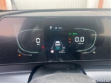  KIA  Sportage KIA  / 2022 / 5P / todoterreno 1.6 T-GDi HEV 171kW (230CV) Drive 4X2 #4