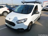 Ford Transit  Courier Trend 1.5 TDCi 100CV MT6 E6d