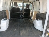 Ford  Transit  Courier Trend 1.5 TDCi 100CV MT6 E6d #8