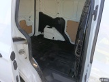  Ford  Transit  Courier Trend 1.5 TDCi 100CV MT6 E6d #7