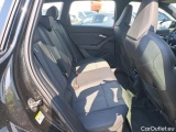  Audi  E-TRON AUDI Q6  / 2024 / 5P / todoterreno S Line Quattro #7