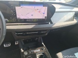  Audi  E-TRON AUDI Q6  / 2024 / 5P / todoterreno S Line Quattro #17