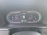  Hyundai  Tucson HYUNDAI  / 2020 / 5P / todoterreno 1.6 TGDI 110kW (150CV) Klass #4