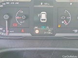  Hyundai  Tucson HYUNDAI  / 2020 / 5P / todoterreno 1.6 TGDI 110kW (150CV) Klass #5