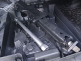  Peugeot  Boxer  Gran Volumen 435 L3H3 BlueHDi 140 Start&Stop 2.2 HDi 140CV MT6 E6dT #12