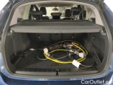  Bmw  X1  xDrive25e (162 kW) (PHEV) 162kW/220pk  5D/P Auto-6 #8
