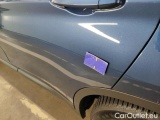  Bmw  X1  xDrive25e (162 kW) (PHEV) 162kW/220pk  5D/P Auto-6 #25