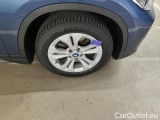  Bmw  X1  xDrive25e (162 kW) (PHEV) 162kW/220pk  5D/P Auto-6 #44