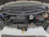  Ford  Transit  CUSTOM 340S FOU SWB DSL 2.0 TDCi L1H1 Trend 96kw/130pk 5D/P M6 #37